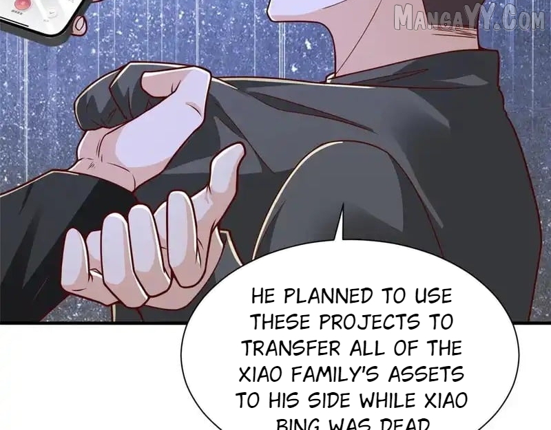 I randomly have a new career every week Chapter 846 - page 17